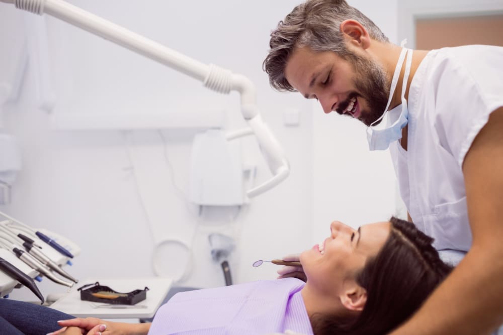 ¿Cuáles son los beneficios para la salud del Endoret?